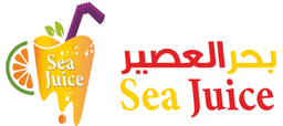 بحر العصير logo