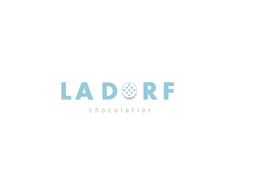 لادورف logo