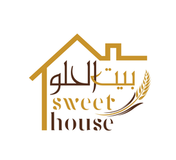 بيت الحلو logo