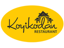 كودانس logo image