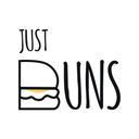 جست بنز logo image