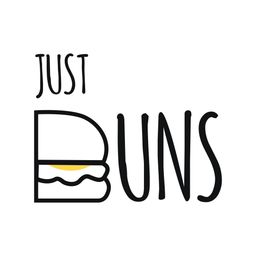 جست بنز logo