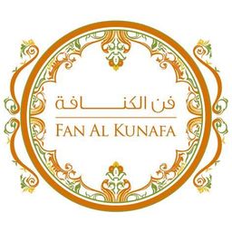 فن الكنافة  logo