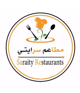 سرايتي logo