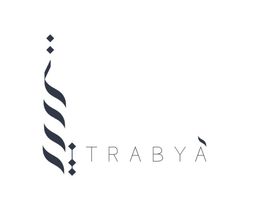 ترابيا logo