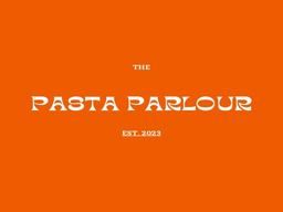 باستا بارلور logo