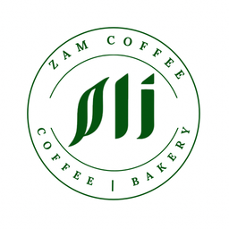 زام البن logo