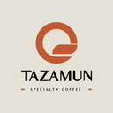تزامن logo image