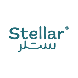 ستلر logo