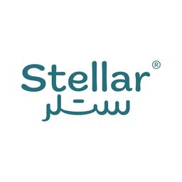 ستلر logo