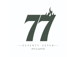 سيفينتي سيفين logo