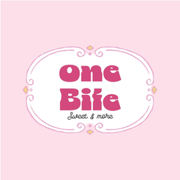 ون بايت logo