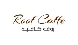 روف كافيه logo