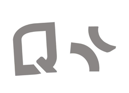 قثم كوب  logo
