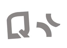 قثم كوب  logo