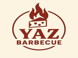ياز باربيكيو logo