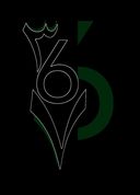 367 كافيه logo image