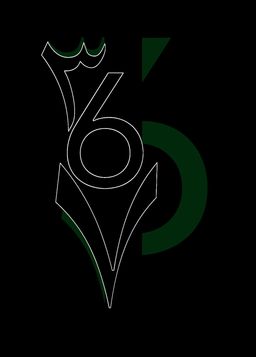 367 كافيه logo