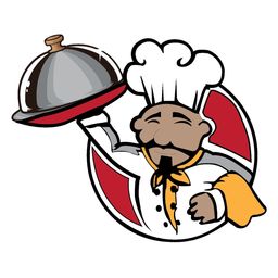 مطعم ومشاوي اسطنبولي logo