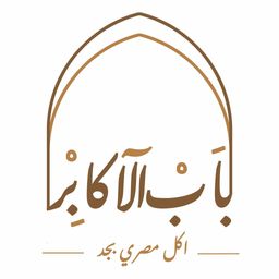 باب الاكابر logo