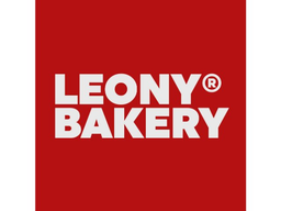 ليوني بيكري logo