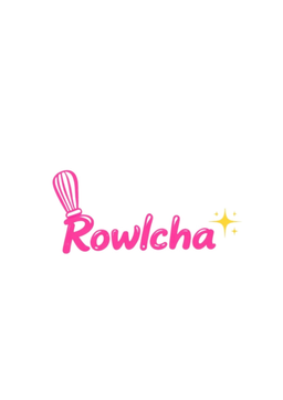 رولتشا ماتشا logo