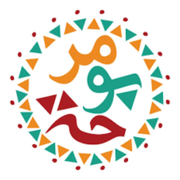 مربوحة  logo