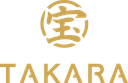تاكارا logo image
