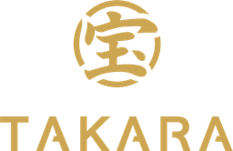 تاكارا logo
