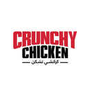 كرانشي تشكن logo image