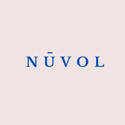 نوفل logo