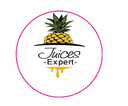 خبير العصائر logo image