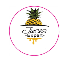 خبير العصائر logo