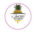 خبير العصائر logo image