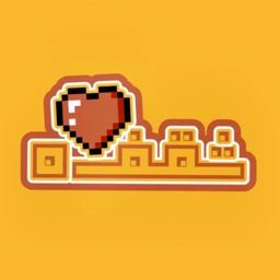 شقفه logo