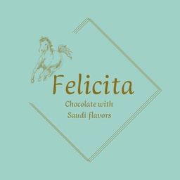فيلي شيتا logo