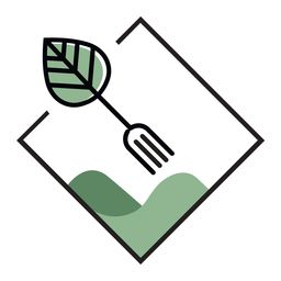 المسار الصحي  logo