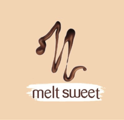 ملت سويت  logo