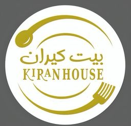 بيت كيران  logo