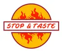 ستوب اند تيست logo image