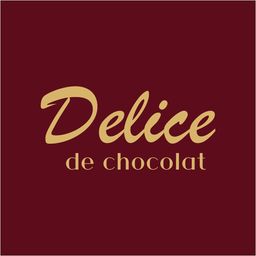 ديليس logo