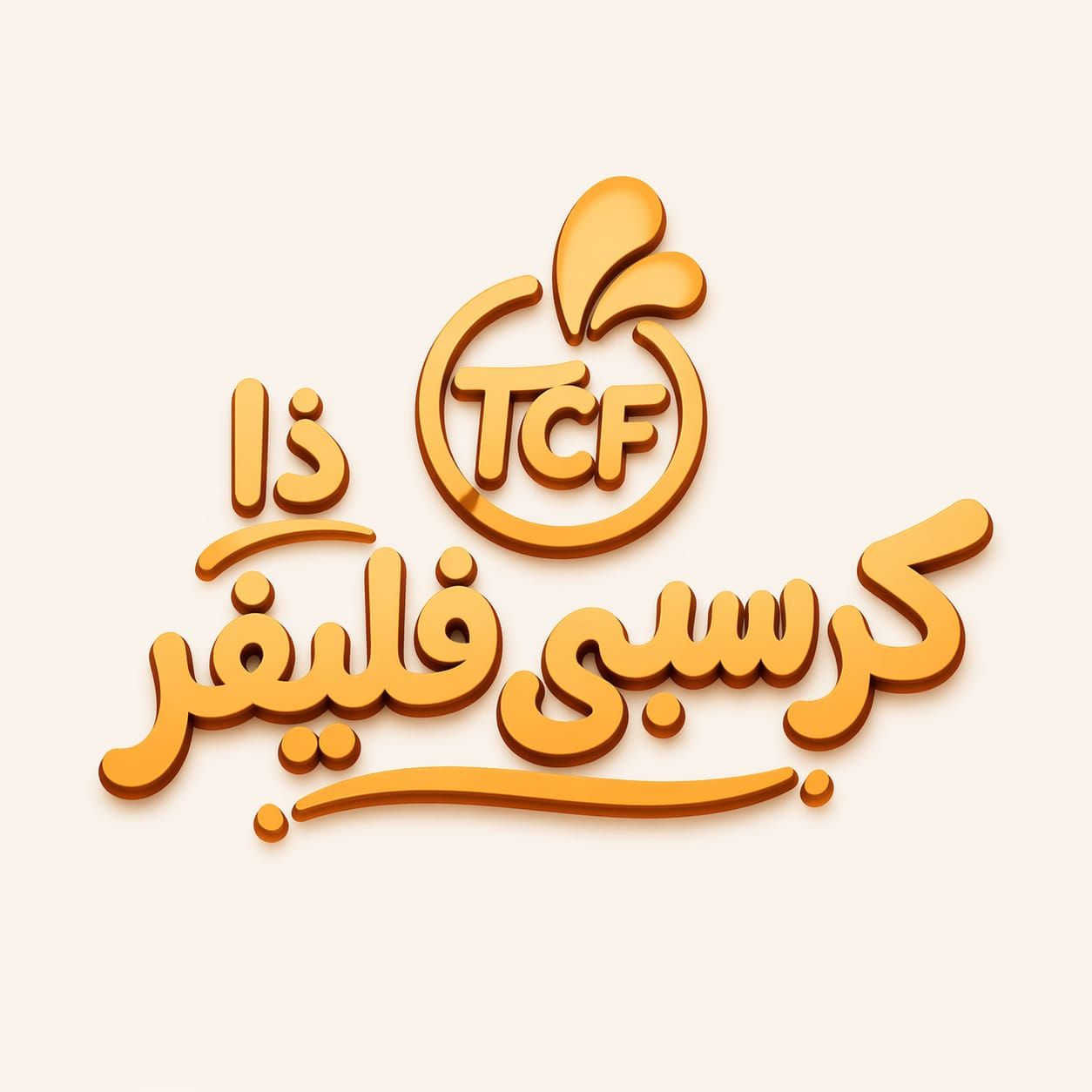 صورة ذا كرسبي فليفر