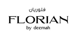 فلوريان logo