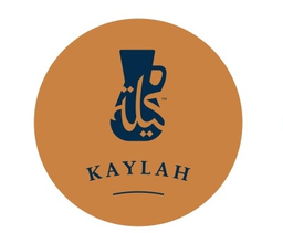 كيلة  logo