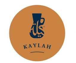 كيلة  logo
