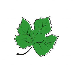 أذواق ورق عنب وملفوف logo