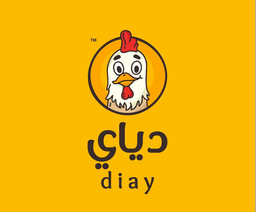 دياي logo