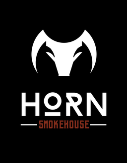 هورن logo