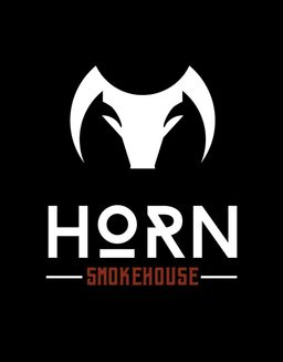 هورن logo