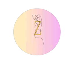 زهرة الريف logo